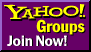 Link to Yahoo Group